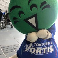 みのりんご (@n7idmcwllk21815) 's Twitter Profile Photo みのりんご (@n7idmcwllk21815) 's Twitter Profile Photo