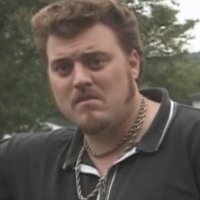 Alshon Jeffery the third (Rick) (@burritolov3r69) 's Twitter Profile Photo Alshon Jeffery the third (Rick) (@burritolov3r69) 's Twitter Profile Photo