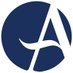 Annapolis Boat Shows (@annapboatshows) Twitter profile photo Annapolis Boat Shows (@annapboatshows) Twitter profile photo