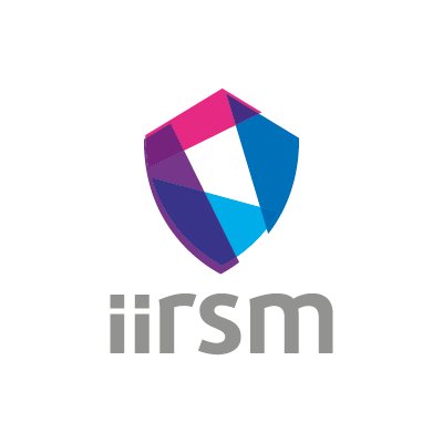 IIRSM Profile