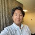 Core Francisco Park (@corefpark) Twitter profile photo Core Francisco Park (@corefpark) Twitter profile photo