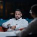 Abdullah Asiri (@abdullah_asiri_) Twitter profile photo Abdullah Asiri (@abdullah_asiri_) Twitter profile photo