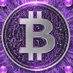 Mehedihasan (Ø,G) (@mehedih40746233) Twitter profile photo Mehedihasan (Ø,G) (@mehedih40746233) Twitter profile photo