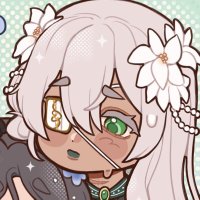 Ritu☀️ (@ritualistiic) 's Twitter Profile Photo