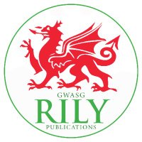 Gwasg Rily Publications (@gwasgrilybooks) 's Twitter Profile