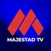 Majestad Tv (@majestadtvec) Twitter profile photo Majestad Tv (@majestadtvec) Twitter profile photo