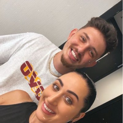 @nikkolepastore miami.