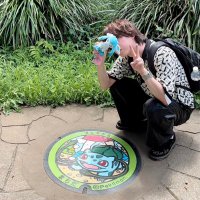 Light(らいと)@ポケモンGO (@light_pokego) 's Twitter Profile