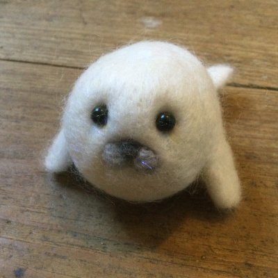 AmableFoca's profile picture. Humilde estudiante de ciberseguridad