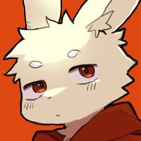 プリティー苺 (@cross_0315) 's Twitter Profile