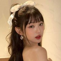 bibi bolota ̈ → 🦪 ໑ (@itpjmkcals_) 's Twitter Profile Photo bibi bolota ̈ → 🦪 ໑ (@itpjmkcals_) 's Twitter Profile Photo