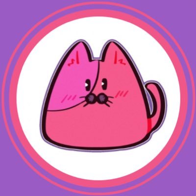 櫻井のらさんのプロフィール画像