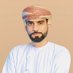 خالد المعولي (@khalidsaif55) Twitter profile photo