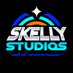Skelly Studios (@skelly_studios) Twitter profile photo Skelly Studios (@skelly_studios) Twitter profile photo