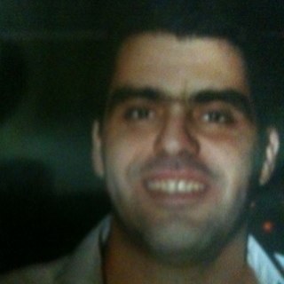 AStamatakos's profile picture. πρωην μηχανικος αυτ/κιν,τραινων,κ νυν αγροτης!