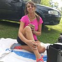 Laura Knecht - @MLauraKnecht - Twitter