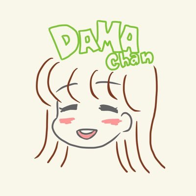 ポッドキャスト「PLAYFUL RADIO」MC&プロデューサー(毎週月曜日に配信中) /認定ワークショップデザイナー/組織開発、場づくり、ファシリテーター、無邪気に問うて思考整理や言語化をお手伝い/フリーランスとして活動中