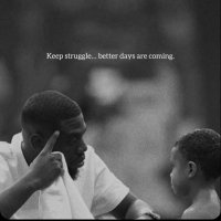 Huntsity โ๐ฟ (@huntsity001) 's Twitter Profile