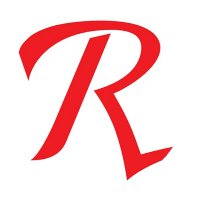 Route Calibration Services (@routeservices) 's Twitter Profile