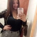 perla Galvan - @perlaGalva93262 - Twitter