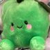 Lucid (@mong_osu) Twitter profile photo Lucid (@mong_osu) Twitter profile photo