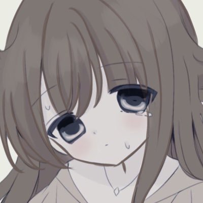 runn_87's profile picture. 好きなものを描きます
