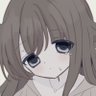 runn_87's profile picture. 好きなものを描きます