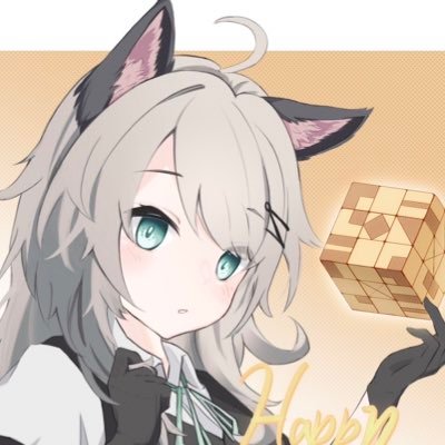 mina50336458's profile picture. 雑多/情報集め垢、太鼓(黄八段→2025金十段)、バンドリ、パズドラ1000↑、イルミナドラー、デュエマ、ヨーヨー←new