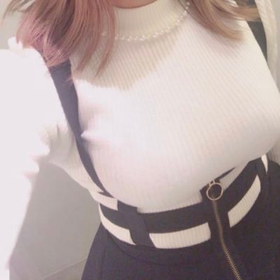 olkuromi95231's profile picture. 友達を作るのが好きで、友達を探しています