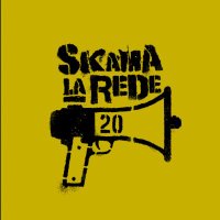 Skama La Rede (@skamalarede) 's Twitter Profile Photo Skama La Rede (@skamalarede) 's Twitter Profile Photo