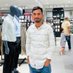 Sanwal Saran (@sanwal_saran) Twitter profile photo Sanwal Saran (@sanwal_saran) Twitter profile photo