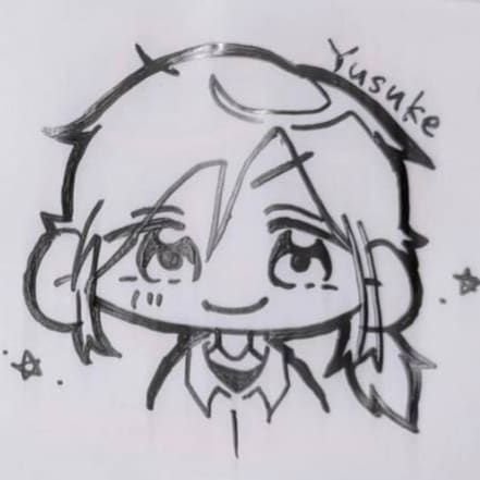 😵‍💫さんのプロフィール画像