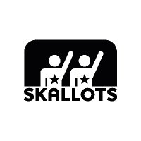 Skallots SVH (@skallots_svh) 's Twitter Profile