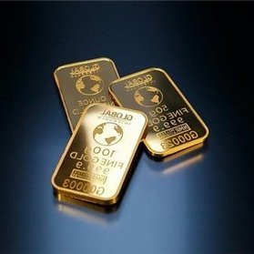 副業で安定した収入を得る方法を共有中。副業を始めてみたい人に役立つ情報を発信。わずかですがプレゼント企画も実施中♫ 期間限定▷https://t.co/196fPaNLBy