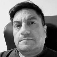 Max ⭐ (@maxsinfe) 's Twitter Profile