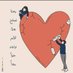 eslam esoo (@eslames61250898) Twitter profile photo eslam esoo (@eslames61250898) Twitter profile photo