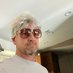 Mike P (@azmike1999) Twitter profile photo Mike P (@azmike1999) Twitter profile photo