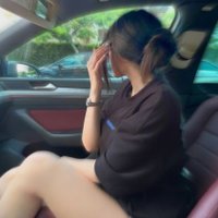 SALMA (@_salma_m) 's Twitter Profile