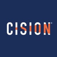 Cision (@cision) 's Twitter Profile