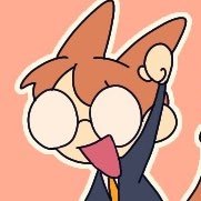 てぃみらすさんのプロフィール画像
