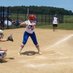Izzie Rutherford (@rutherfordiz) Twitter profile photo Izzie Rutherford (@rutherfordiz) Twitter profile photo