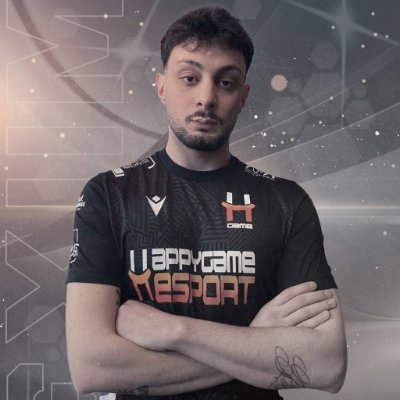 im_eXiiM's profile picture. TM @HGEESPORTS
MENTAL COACH