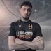 eXiiMs (@im_exiim) Twitter profile photo eXiiMs (@im_exiim) Twitter profile photo
