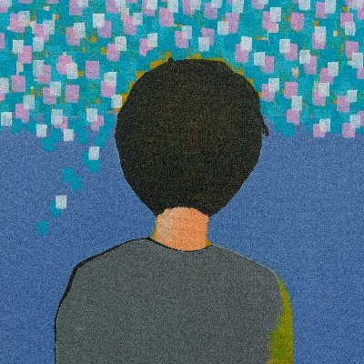 Disturb_HJB's profile picture. 一個搞視覺藝術的人，創作以繪畫（壓克力顏料）為主，攝影則偏好黑白影像。使用相機清單：Fuji X-T4、Nikon F2。 Taiwanese. love painting and photography.