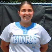 Tori Cagle (@toricagle2026) 's Twitter Profile