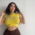 Sahar shiraz (@shiraza430744) Twitter profile photo Sahar shiraz (@shiraza430744) Twitter profile photo
