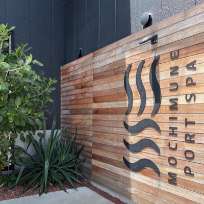 7Hirokuuun's profile picture. 32歳