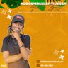 Rodgeboy's profile picture. Believe In Restoring The Game, Even If It Means Destroying All The Players🤫
For Bookings,0616860316