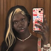 _ (@doshadeng) 's Twitter Profile