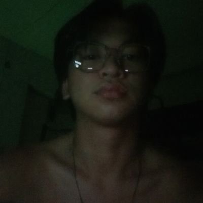 dirkdnl's profile picture. 